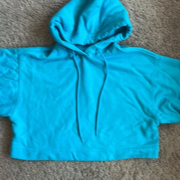 Alo hoodie - Picture 3 of 5